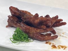 -麟1929(外滩店)