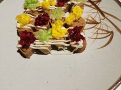 -瓷忆·瓷文化餐厅(上海店)