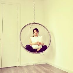 -羿刻互动·瑜伽雅集·瘦身·塑形