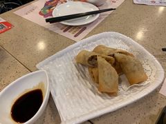 -点都德(汇盈广场店)
