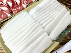 -顺德哥卜卜贝(旗舰店)