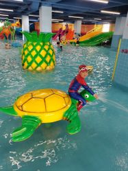 -宝燕乐园(闵行旗舰店)