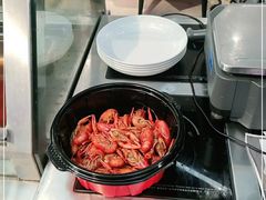 -盒马鲜生(悠方店)