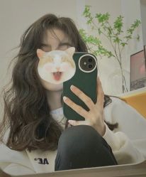 -MOVAN HAIR莫凡匠人发型屋