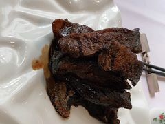 -上海老站(徐家汇店)