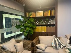 -肩颈管家·肩颈调理·经络养生(华景新城店)