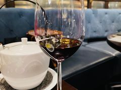 -巴黎轩(澳门巴黎人店)