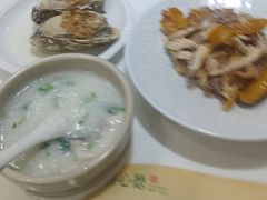 -有心德(隆生店)