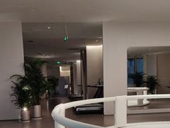 -YCHL FIT 健身(星寰店)
