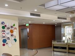 -美尔目眼科·近视手术·儿童近视(定慧店)