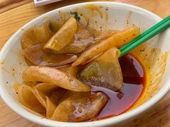-马三洋芋片(兰州总店)