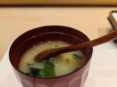 -鮨一日本料理(大中华店)