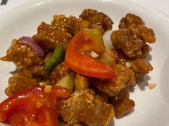 -莆田餐厅PUTIEN(武商MALL店)