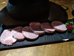 -白乐天毛肚火锅馆(南滨路店)
