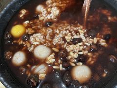-嘻小北·兰州清汤牛肉面(太平洋森活天地店)