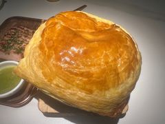 -帕娜·泰式茶餐厅·Bistro(近铁广场店)