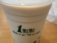 -1点点(望京万象汇店)