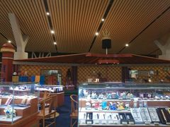 -麦当劳(鄂尔多斯机场店)