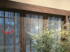 -洞庭土菜馆(天河北总店)