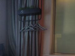 -华夏良子·足道SPA艾灸(铁道大厦店)