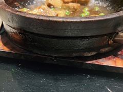 -小溪桥三号院子(华庄店)