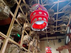 -吃饭皇帝大(合生汇店)