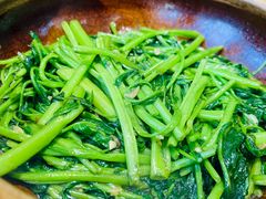 -熠盛粤味·顺德桑拿鸡(永康路店)