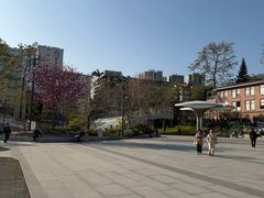 -广州市纺织服装职业学校