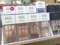 -悦诗风吟innisfree