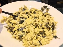 -赵记煎饼卷大葱(东岳店)