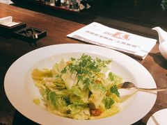 -上海璞麗酒店