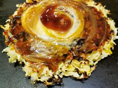 -鹤桥风月(ヨドバシ梅田店)