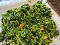 -乌记大厨餐厅
