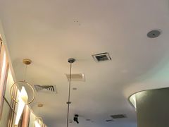 -新草堂锅物料理(泉城路店)
