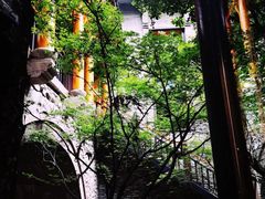 -鱼桥巷·美学川菜