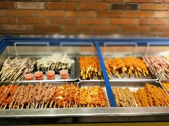 -老啪叽串炒饭(铁百店)