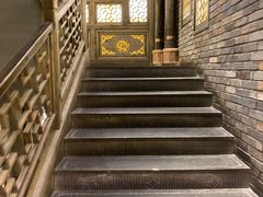 -袁老四重庆老火锅(桐梓坡店)