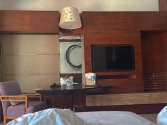 -惠州金海湾嘉华度假酒店