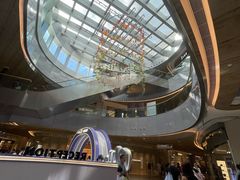 -东荟城名店仓