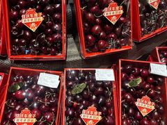 -Ole精品超市(南宁万象城店)