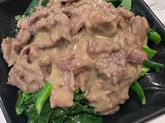 -合记汕头牛肉店(嘉禾路店)