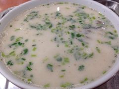 iphone_upload_pic-教师之家赵家羊汤馆(东青龙街店)