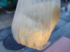 -新丰小吃(高沙店)