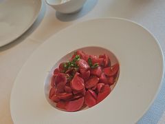 -顺峰(农展馆店)