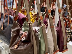 -崇光百货(铜锣湾店)