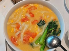 -春满园·早茶·粤菜·宴会(前海店)