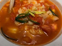 -望湘园·湖南菜(宏伊店)