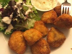 兰特伯爵西餐厅·啤酒屋(方庄店)-兰特伯爵西餐厅·啤酒屋(方庄店)