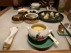 -晟永興烤鸭店(五道口店)