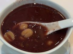 -糖水佬(深水埗店)